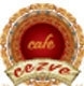 Cafe Cezve